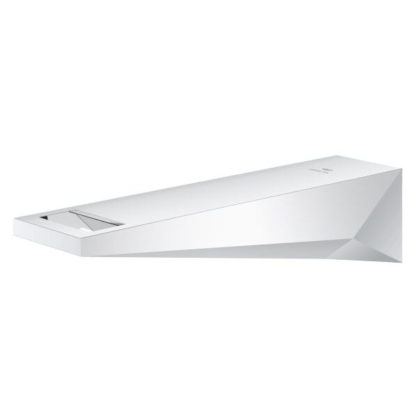 Grohe Allure Brilliant Çıkış Ucu - 13485000