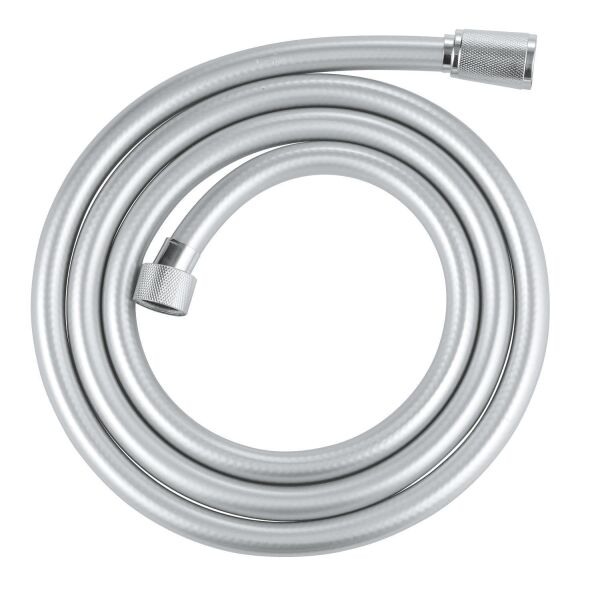 Grohe Relexa Silverfleks Spiral Hortum 175 cm - 28388000