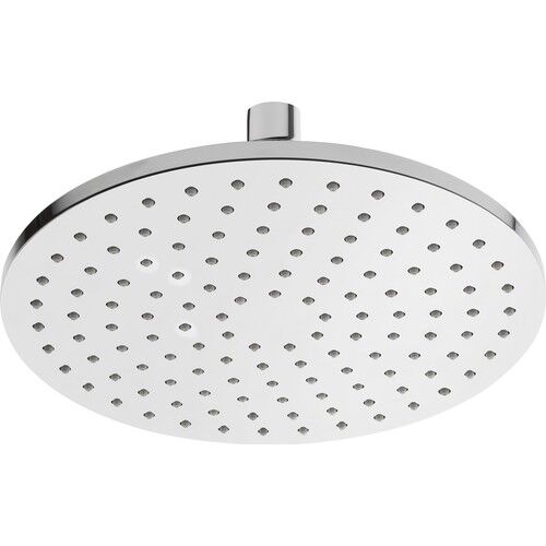 Artema Rain L A45708STA Duş Başlığı, Krom
