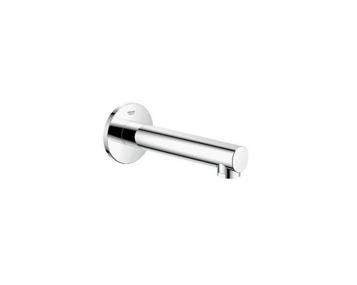 Grohe Concetto Çıkış Ucu - 13280001