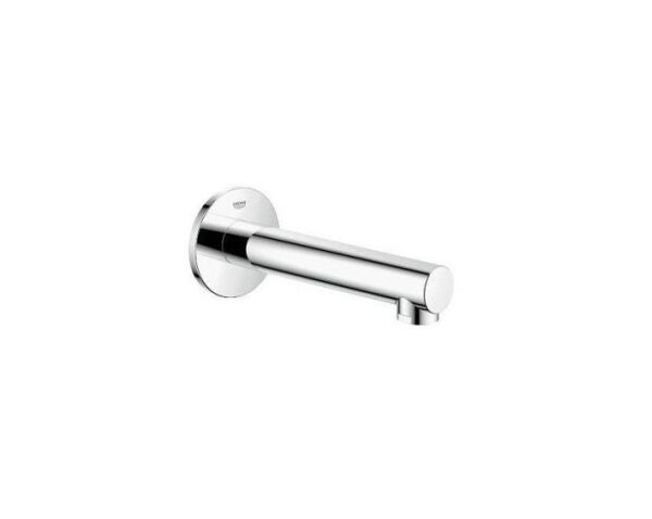 Grohe Concetto Çıkış Ucu - 13280001