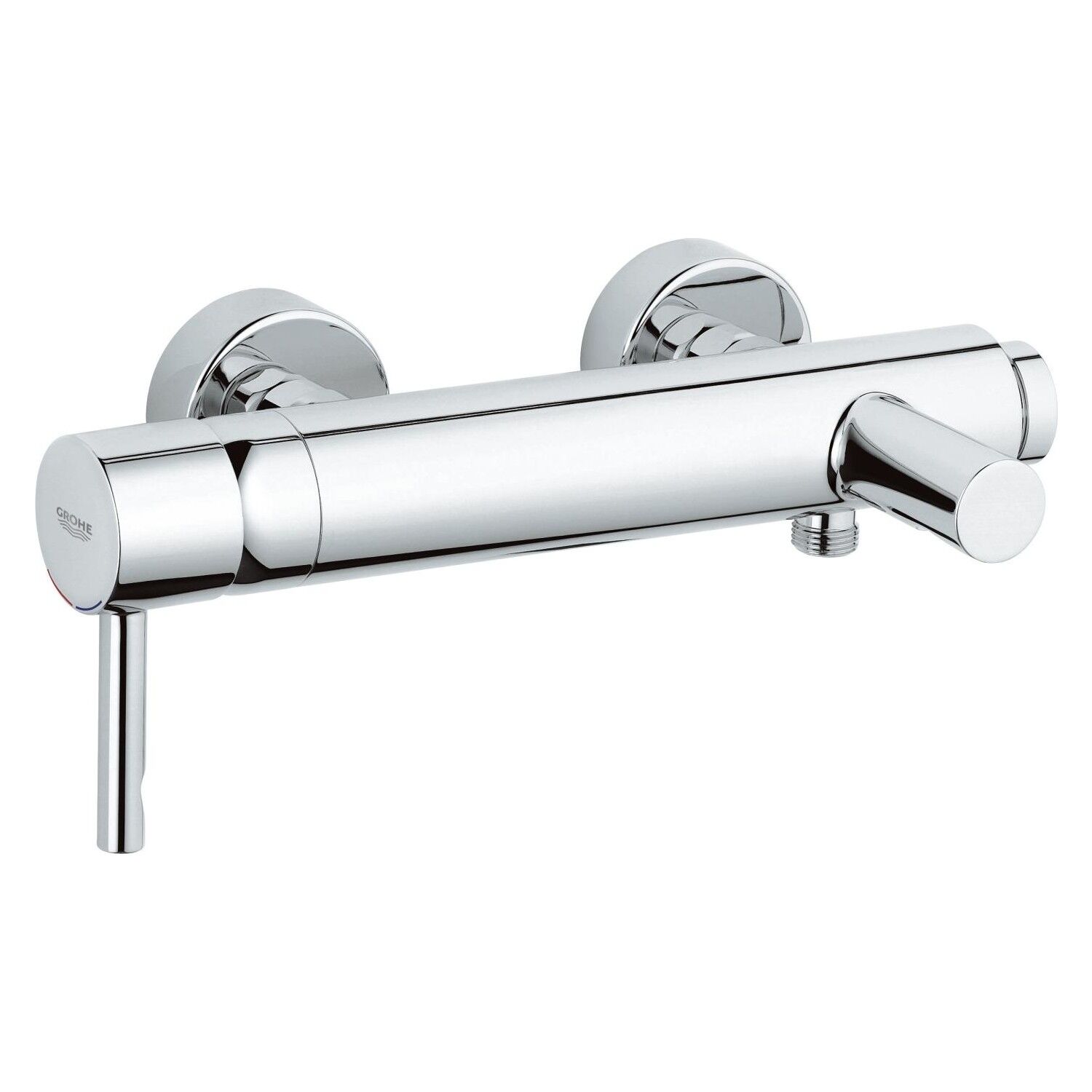 Grohe Essence Banyo Bataryası 33624000