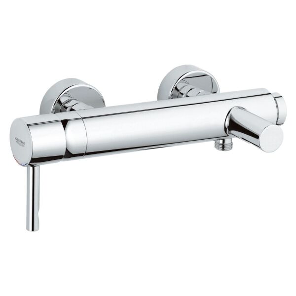 Grohe Essence Banyo Bataryası 33624000