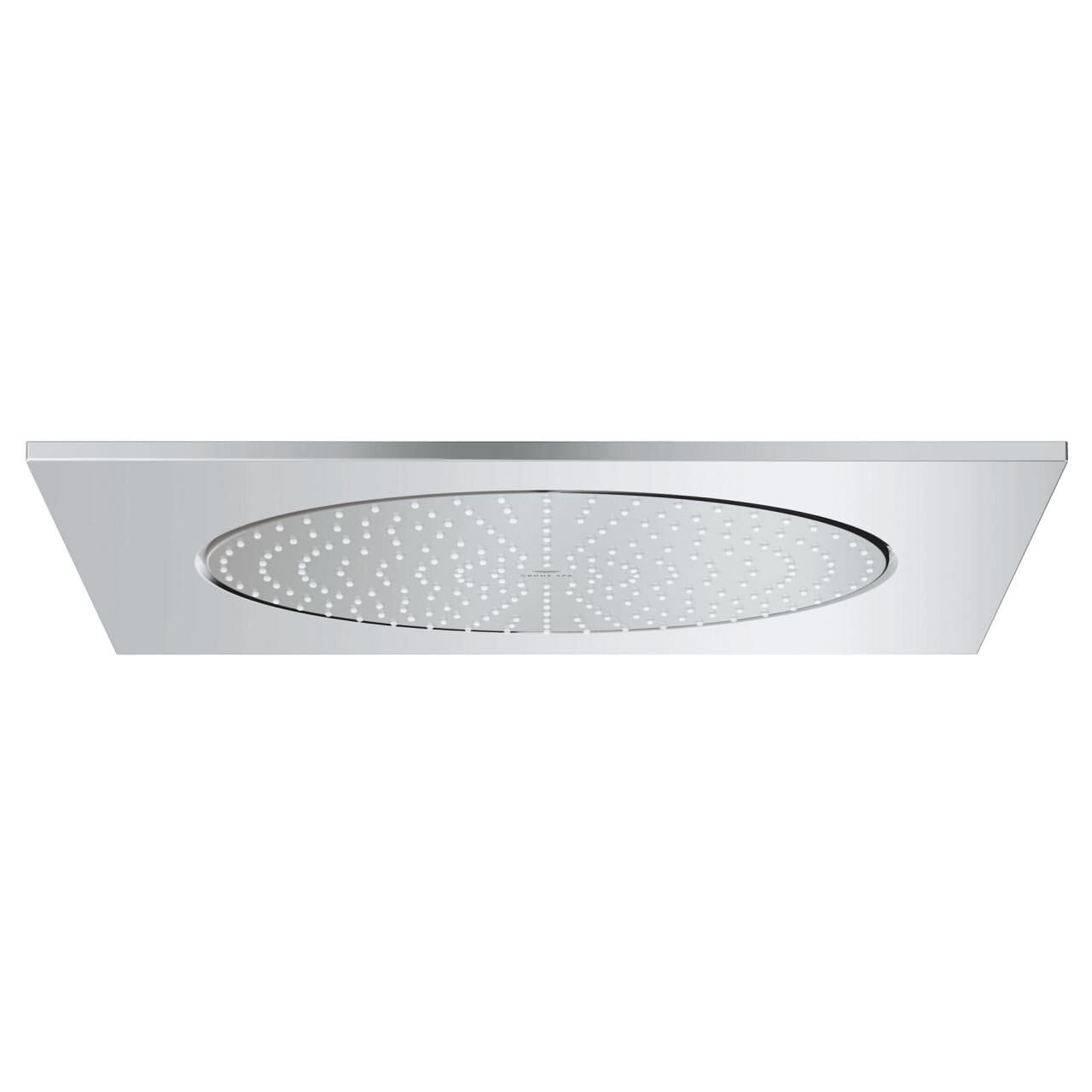 Grohe Rainshower Aqua 20'' Tepe Duşu 1 Akışlı - 26873000