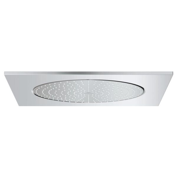Grohe Rainshower Aqua 20'' Tepe Duşu 1 Akışlı - 26873000