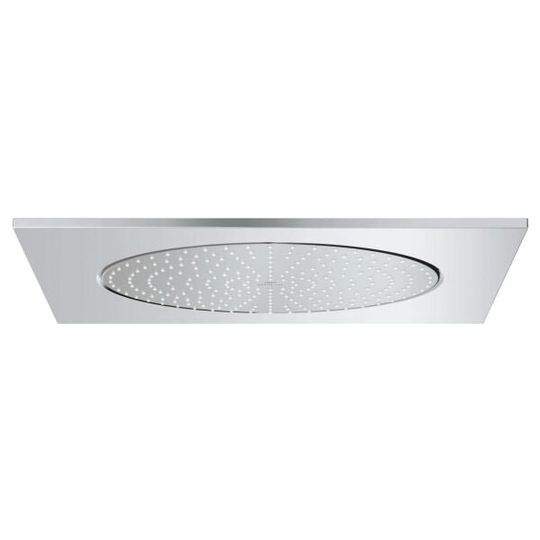 Grohe Rainshower Aqua 20'' Tepe Duşu 1 Akışlı - 26873000