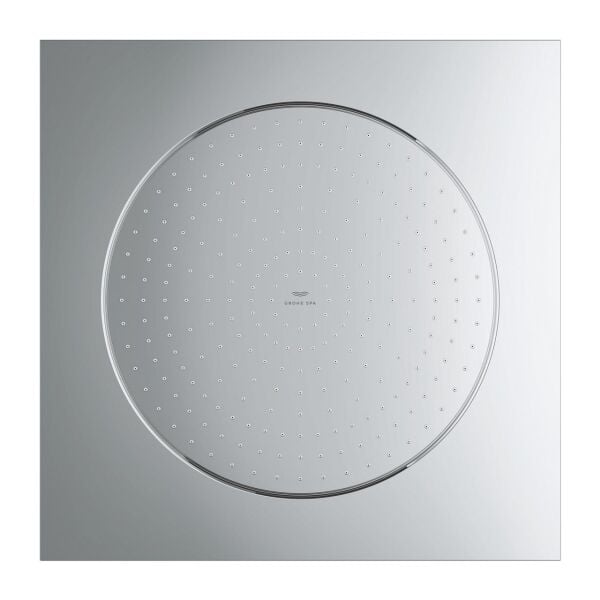 Grohe Rainshower Aqua 20'' Tepe Duşu 1 Akışlı - 26873000