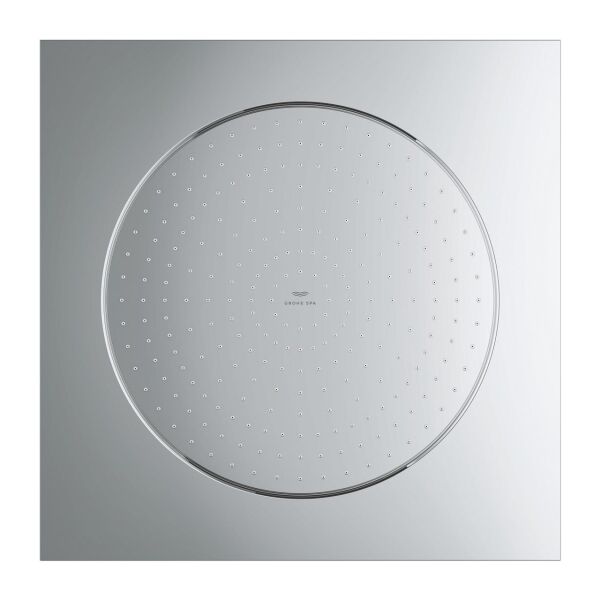 Grohe Rainshower Aqua 20'' Tepe Duşu 1 Akışlı - 26873000