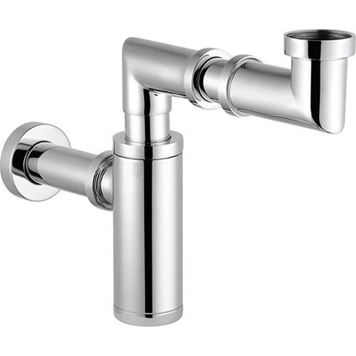 Artema Lavabo Sifonu A45133 - Z Tipi