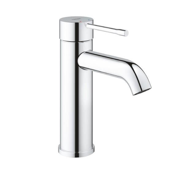 Grohe Essence Tek Kumandalı Lavabo Bataryası S-Boyut - 24172001