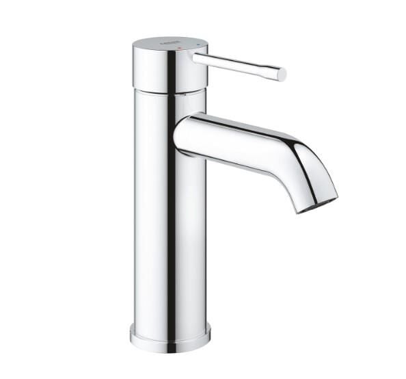 Grohe Essence Tek Kumandalı Lavabo Bataryası S-Boyut - 24172001