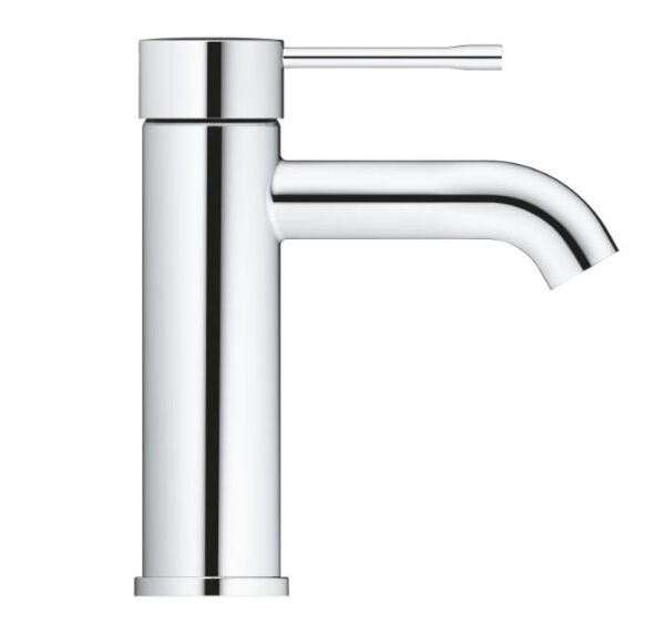 Grohe Essence Tek Kumandalı Lavabo Bataryası S-Boyut - 24172001