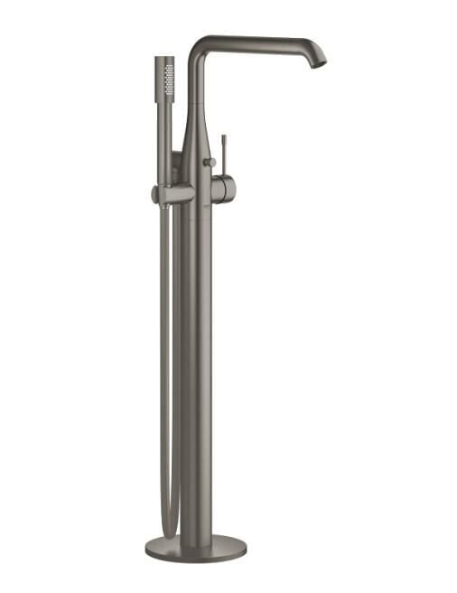 Grohe Essence Yerden Küvet Bataryası - 25248AL1