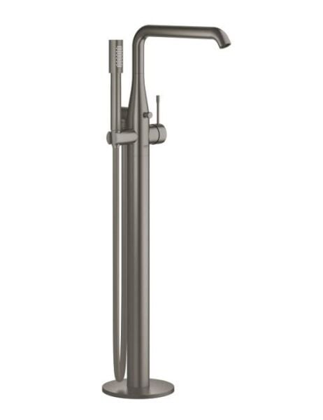 Grohe Essence Yerden Küvet Bataryası - 25248AL1