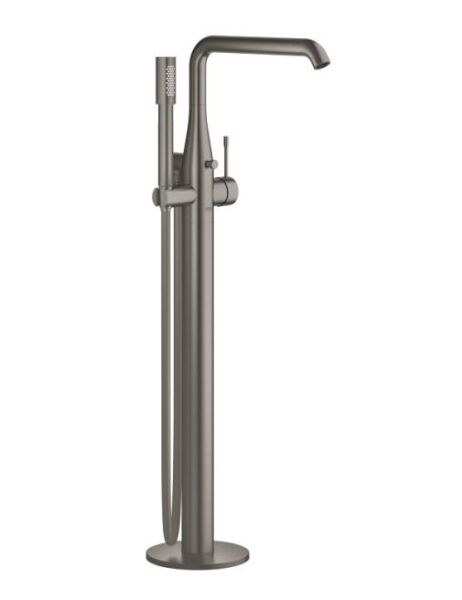 Grohe Essence Yerden Küvet Bataryası - 25248AL1