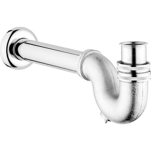 Artema Lavabo Sifonu A45118 - P Tipi