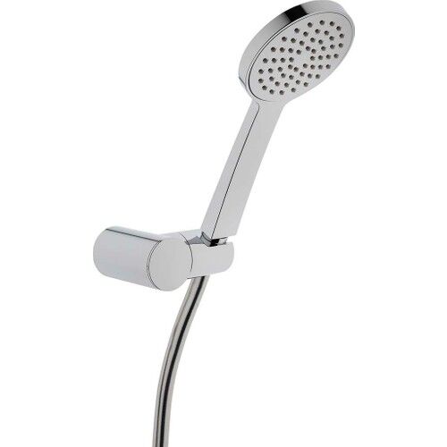 Artema A45539 Style x El Dus Takımı