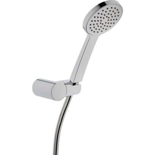 Artema A45539 Style x El Dus Takımı