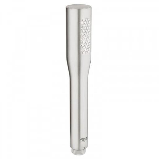 Euphoria Cosmopolitan Stick El Duşu 1 Akışlı 27400DC0