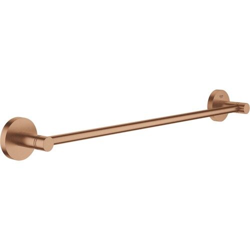 Grohe Essentials Havluluk - 40688DL1