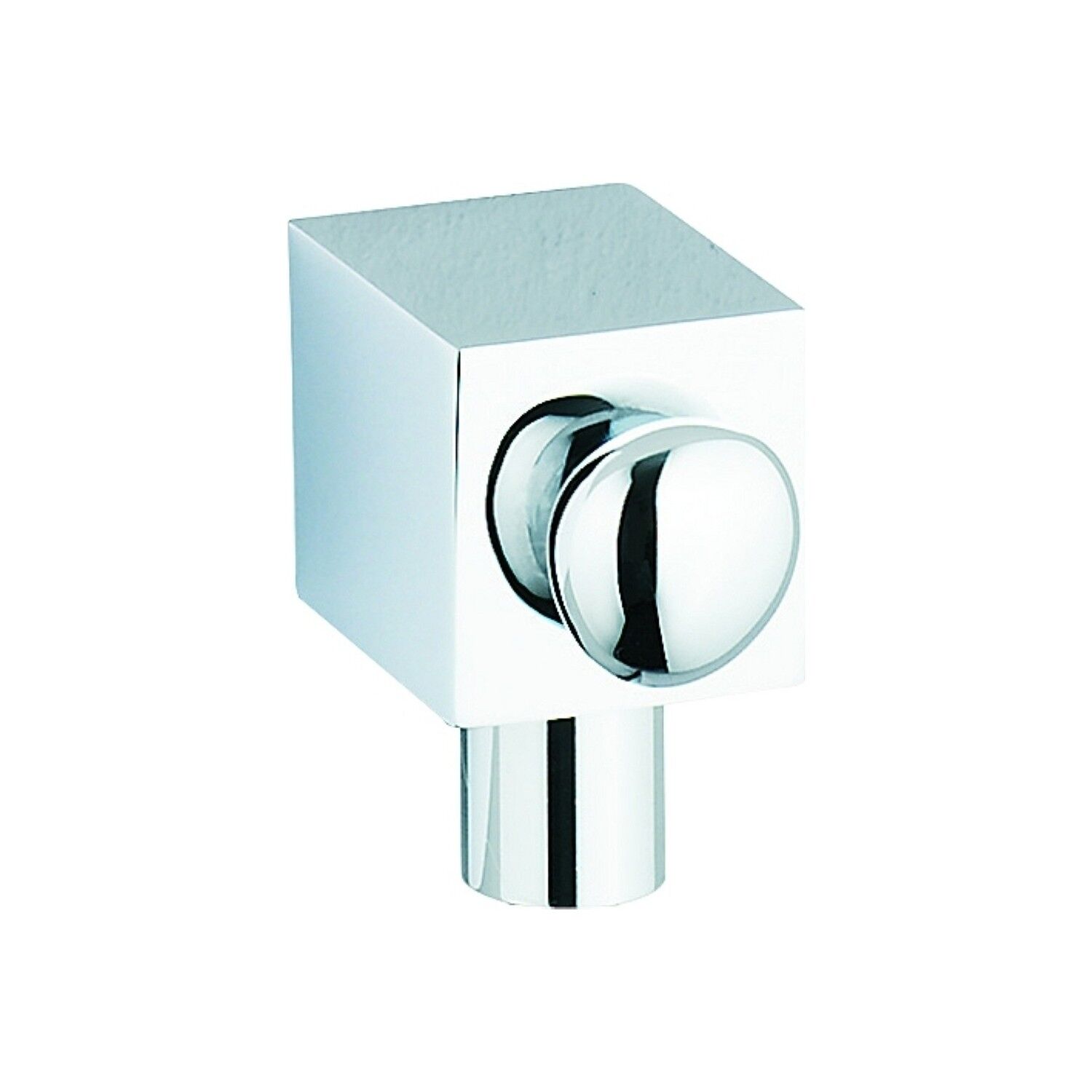 Artema İstanbul Ara Musluk A45220