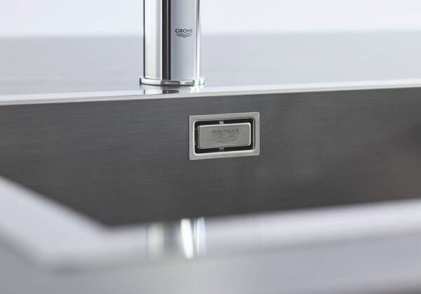 Eurosmart Eviye ve batarya seti 31565SD0