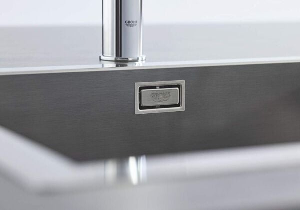Eurosmart Eviye ve batarya seti 31565SD0