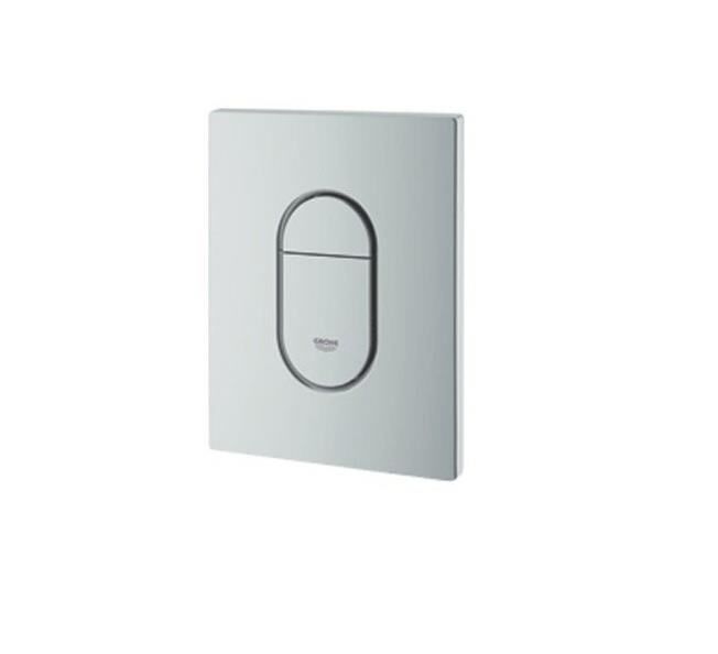 Grohe Arena Cosmopolltan Panel - 38844P00