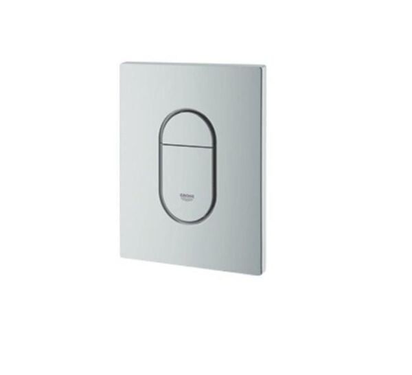Grohe Arena Cosmopolltan Panel - 38844P00