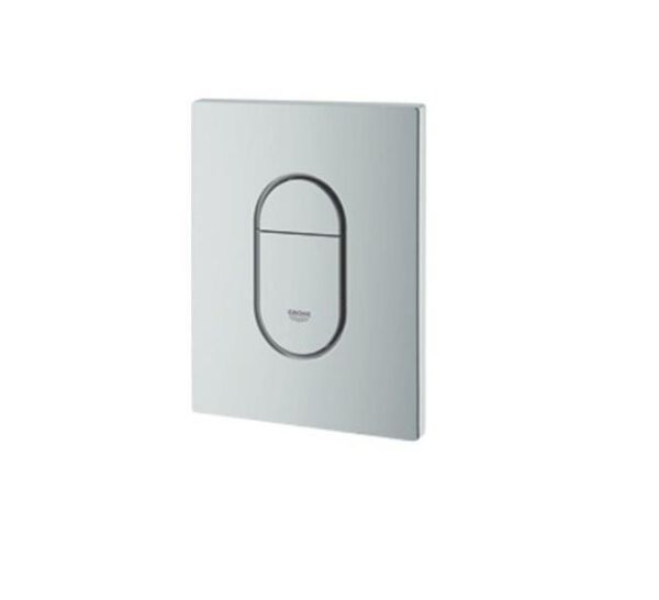 Grohe Arena Cosmopolltan Panel - 38844P00