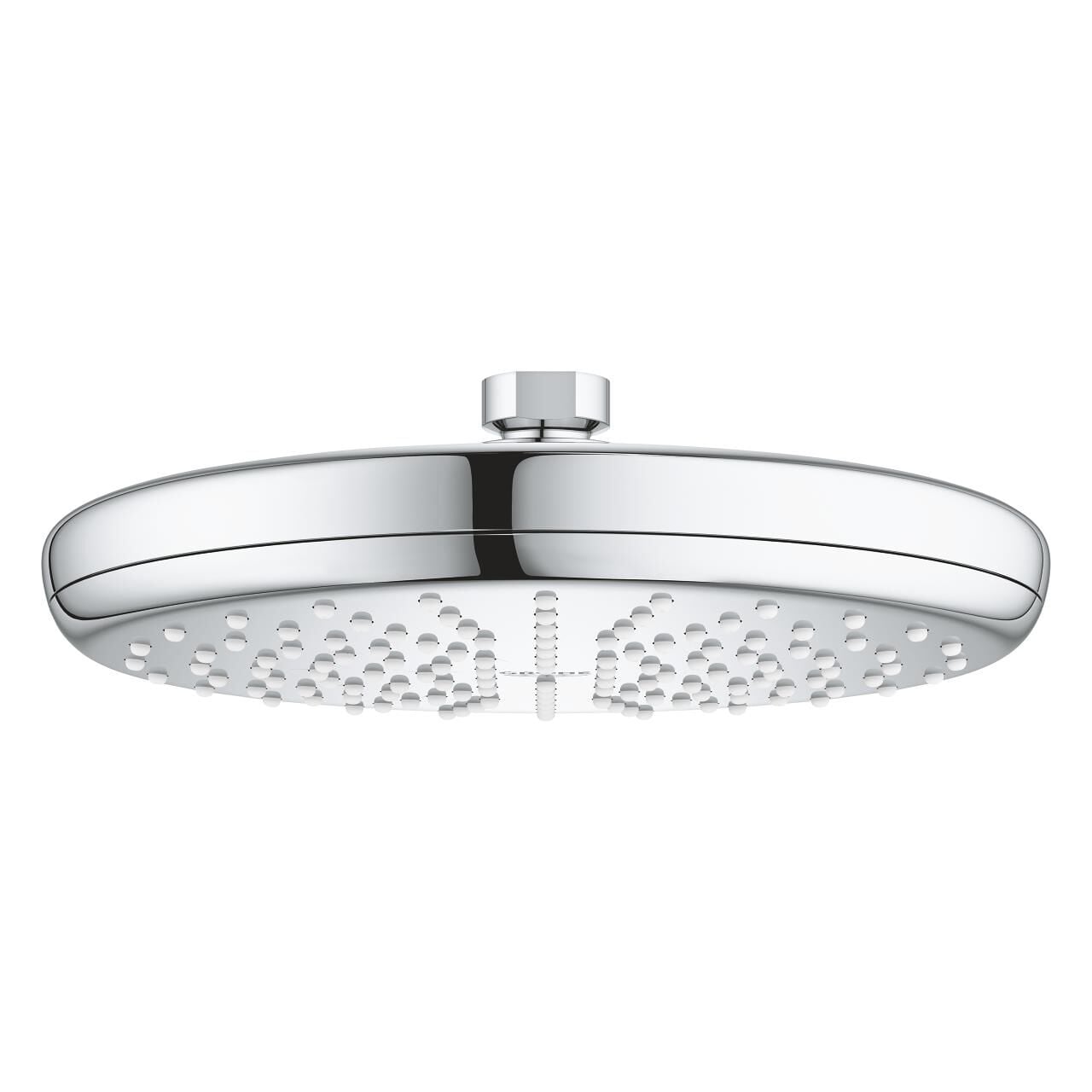 Grohe Tempesta 210 Tepe Duşu 1 Akışlı - 26409000