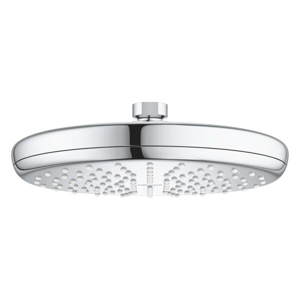 Grohe Tempesta 210 Tepe Duşu 1 Akışlı - 26409000