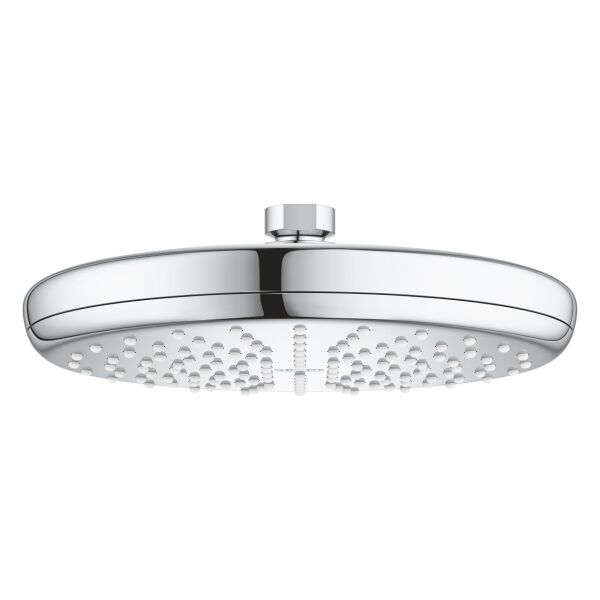 Grohe Tempesta 210 Tepe Duşu 1 Akışlı - 26409000