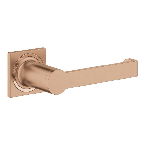 Grohe Allure Tuvalet Kağıtlığı - 40279DL1