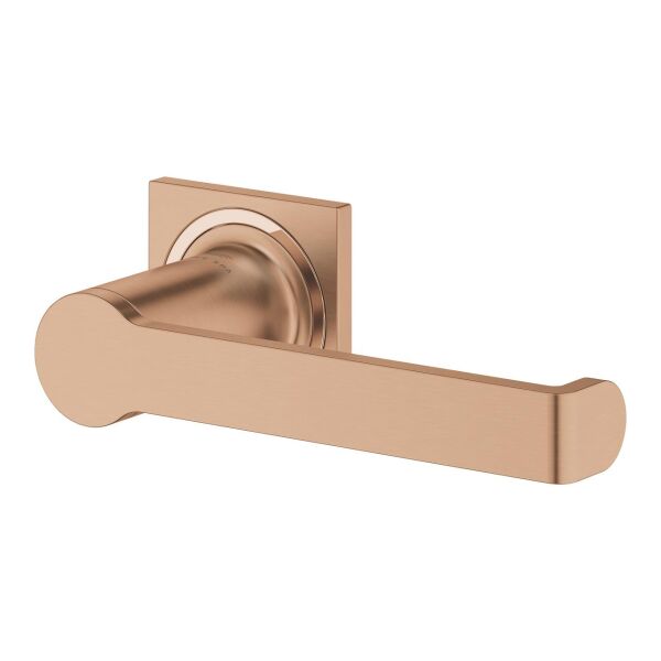Grohe Allure Tuvalet Kağıtlığı - 40279DL1