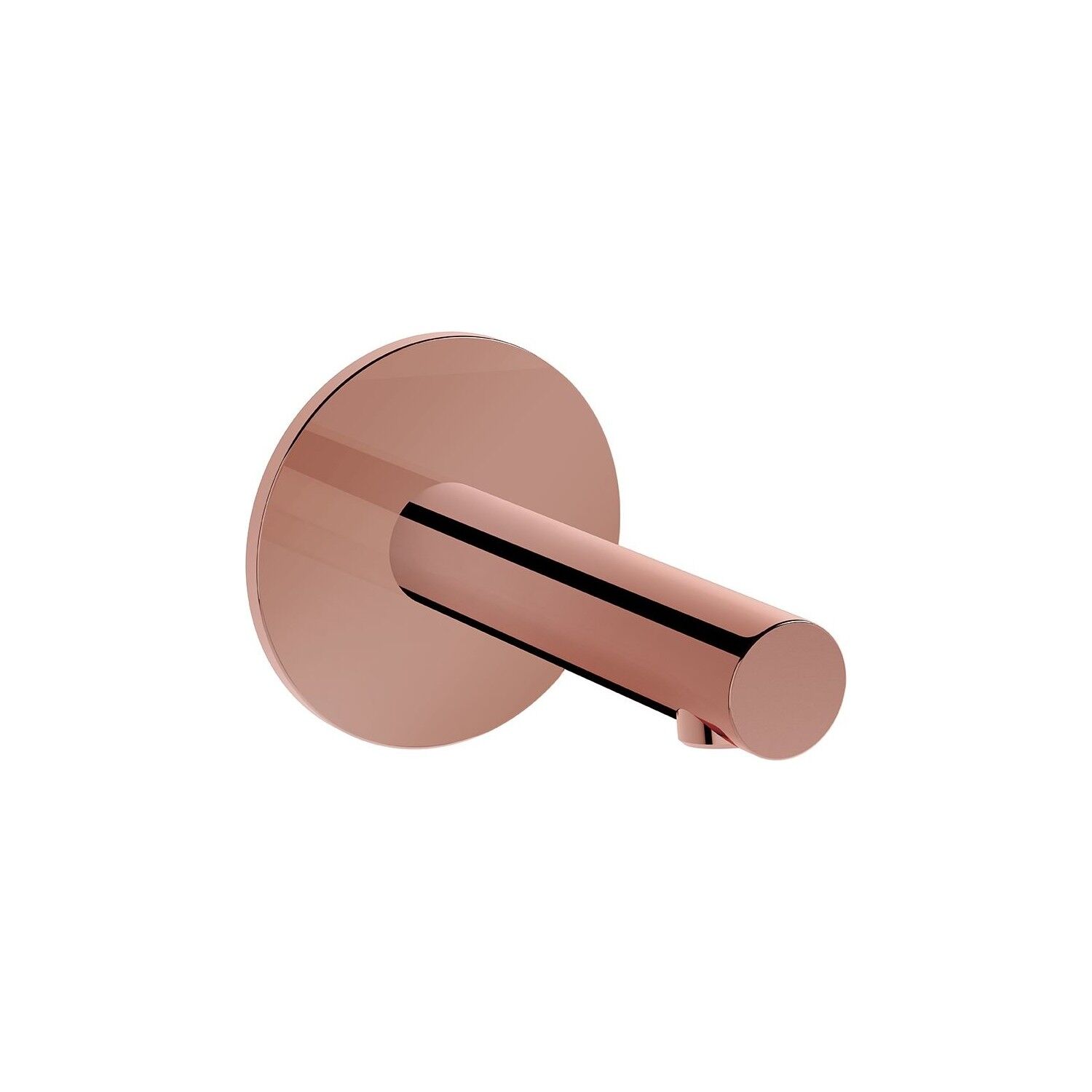 Artema A4262226 Origin Ucu Bakır