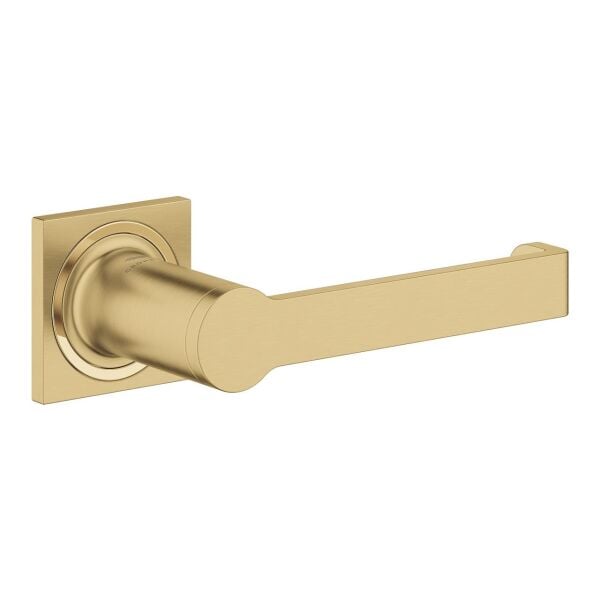 Grohe Allure Tuvalet Kağıtlığı - 40279GN1