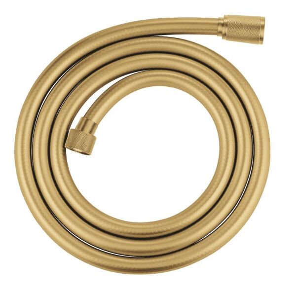 Grohe Relexa Silverfleks Spiral Hortum 175 cm - 28388GN0