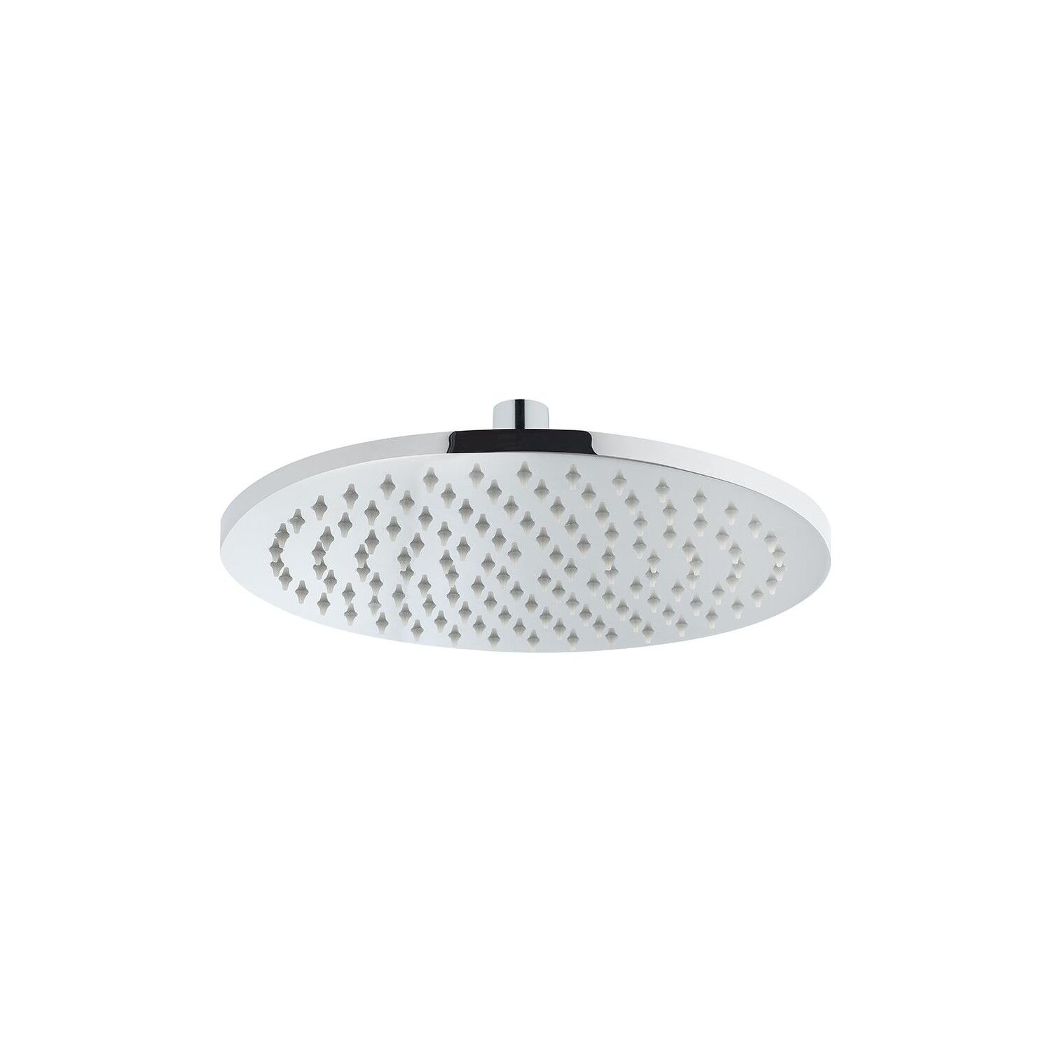 Artema Origin Duş Başlığı Krom A45638