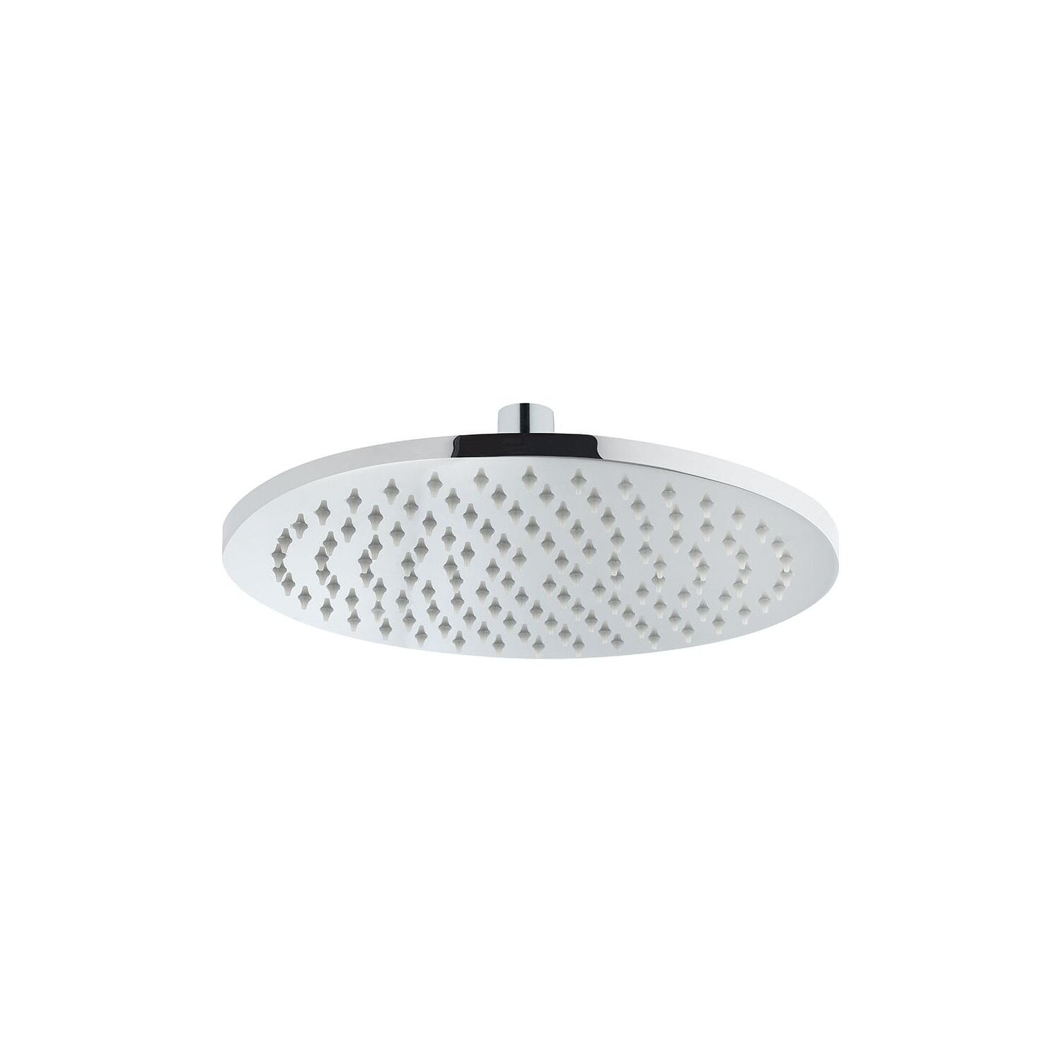 Artema Origin Duş Başlığı Krom A45638