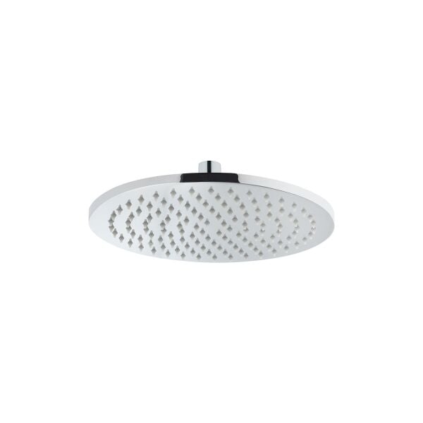 Artema Origin Duş Başlığı Krom A45638