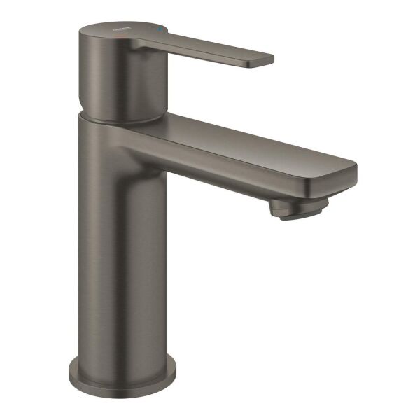 Grohe Lineare Tek kumandalı lavabo bataryası 1/2″ XS-Boyut - 23791AL1