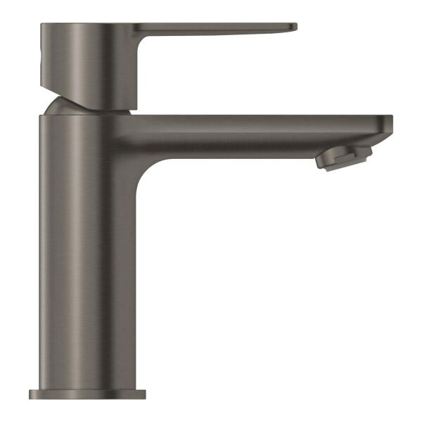 Grohe Lineare Tek kumandalı lavabo bataryası 1/2″ XS-Boyut - 23791AL1