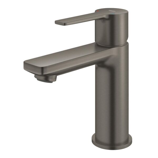 Grohe Lineare Tek kumandalı lavabo bataryası 1/2″ XS-Boyut - 23791AL1