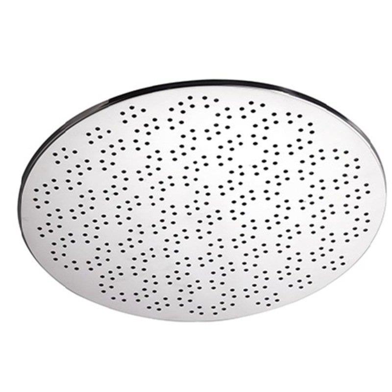 Artema İstanbul Duş Başlığı (Tavandan)