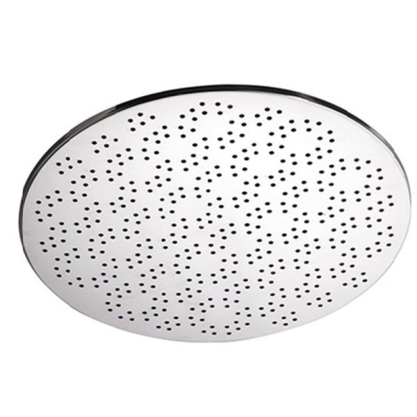 Artema İstanbul Duş Başlığı (Tavandan)