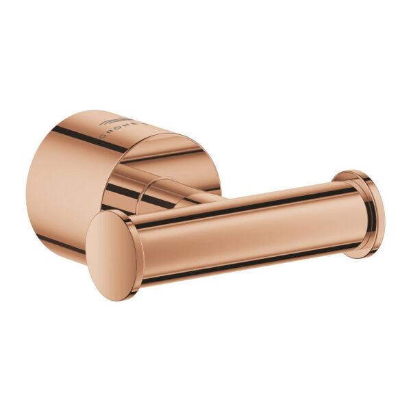 Grohe Bornoz Askısı Atrio Warm Sunset – 40890DA0