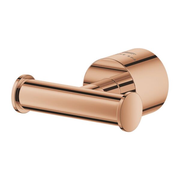 Grohe Bornoz Askısı Atrio Warm Sunset – 40890DA0