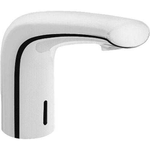 VitrA Artema Aquasee Wing Fotoselli Lavabo Bataryası Krom A47105