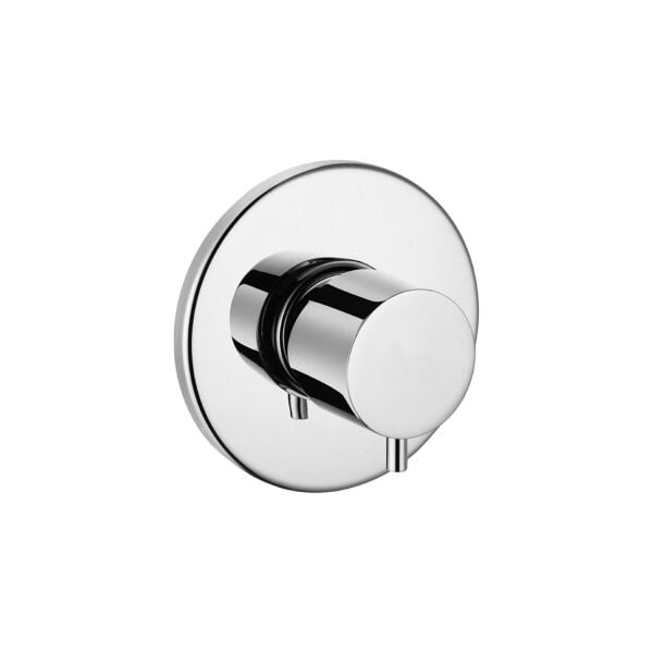Artema A41656 Ankastre 2 Yollu Yonlendırıcı